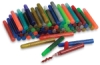 Creativity Street Glitter Glue Pens