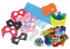 Creativity Street Colossal Craft Masks Kit