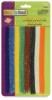 Bright Hues, Set Of 48