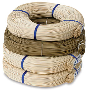 Cherokee Double Wall Basketry Class Kit Cherokee Double Wall Basketry Class Kit