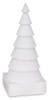 Assembled Stak Tree