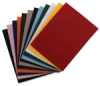 Creativity Street Felt Sheet Assortment