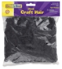 Creativity Street Craft Hair