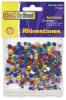 Creativity Street Rhinestones