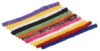 Set Of 12