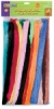 Chenille Kraft Super Colossal Stems