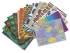 Roylco Creature And Animals Value Pack