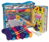 Learn To Weave Set