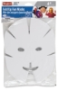 Roylco Fold Up Fun Masks Class Pack