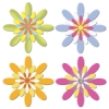 Daisies Daisies
