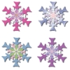 Snowflakes Snowflakes