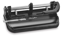Swingline Heavy Duty Punch
