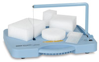 Marvy Super Hotwire Foam Cutter