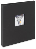 Kolo Trivino 3-Ring Binders