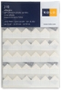 Allegro Paper Photo Corners