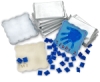 Mosaic Plaque Class Kit