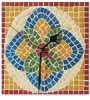 Stone By Stone Mosaic Art Kits