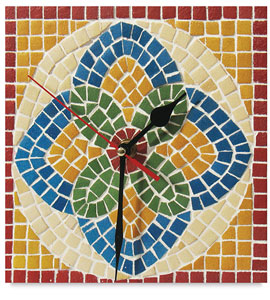 Mosaic Kits  BLICK Art Materials