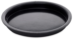 Mosaic Coaster Mold and Kit