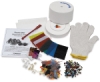 Fuseworks Beginner'S Fusing Kit