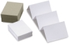Arnold Grummer'S Zig-Zag Book Classroom Pack