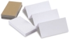 Arnold Grummer'S Zig-Zag Book Classroom Pack