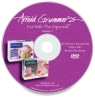 Arnold Grummer'S Fun With The Papermill Dvd