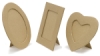 Boxes