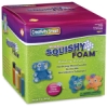 Creativity Street Squishyfoam Class Pack