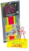Wikki Stix