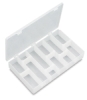 Small Box