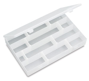 Large Box