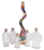 Large Bottle Assortment