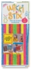 Wikki Stix