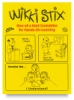 Resource Book