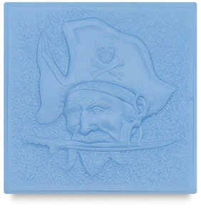 Metal Smith Molds