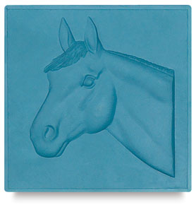 Metal Smith Molds
