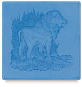 Metal Smith Molds