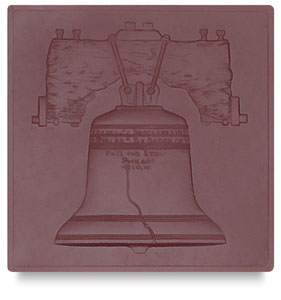 Metal Smith Molds
