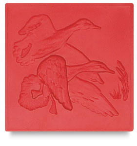 Metal Smith Molds