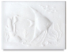 Metal Smith Molds