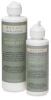 Mosaic Tile Adhesive
