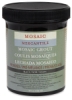 Mosaic Mercantile Pre-Mixed Tile Grout