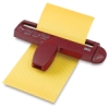 Marvy Uchida Corru-Gator Paper Crimper