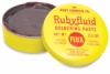 Rubyfluid Flux Soldering Paste