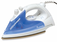 Toastmaster Steam Extreme Iron