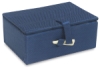 Lineco Bone Clasps