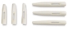 Bone Clasps