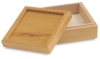 Wooden Box