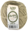 Darice Hemp Twine